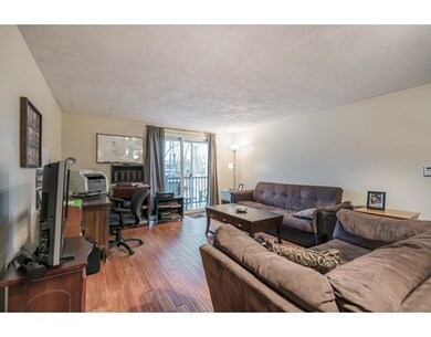 7 Walker Rd unit 8, North Andover, MA 01845 - photo 2