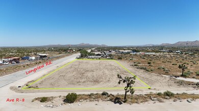 DJI_20240430103052_0315_D