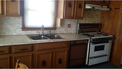 4824 295th St, Toledo, OH 43611 - photo 4