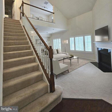 11236 Wortham Crest Cir unit 79, Manassas, VA 20109 - photo 4