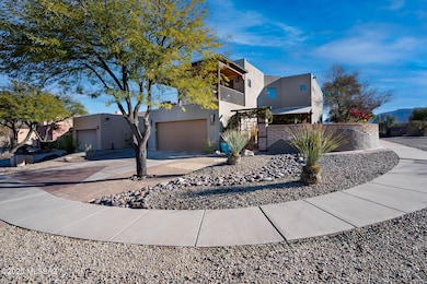 255 S Fresno Spring Way-1-5