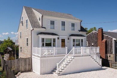 15 11th Ave, Scituate, MA 02066 - photo 3
