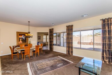 06 Living Room