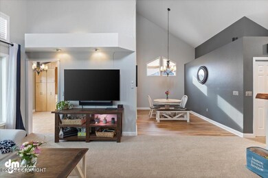 09-LIVINGROOM_SL_IMG_4-1625