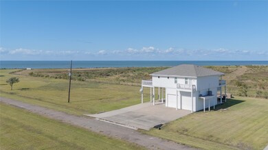 128 Cardinal Loop, Smith Point, TX 77514 - photo 3