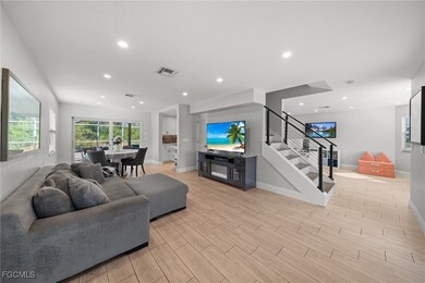 9009 Cypress Dr S unit 12, Fort Myers, FL 33967 - photo 3