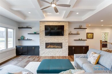 15648 Canadian Way, Findlay, OH 45840 - photo 7