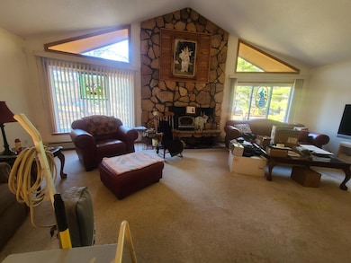 7050 Loud Dr, Oscoda, MI 48750 - photo 7