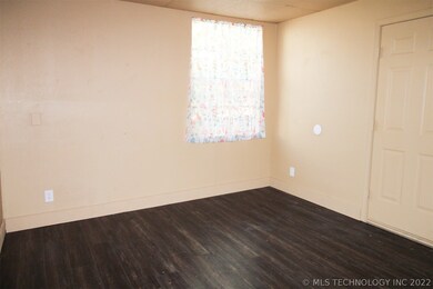 633 S Mounds St, Sapulpa, OK 74066 - photo 6