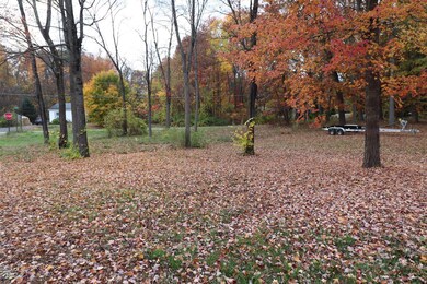 3 Jones Ct, Saratoga Springs, NY 12866 - photo 2