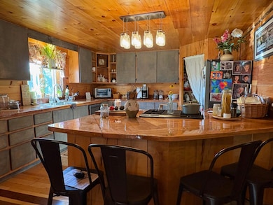 199 Stevens Rd, Swanville, ME 04915 - photo 2