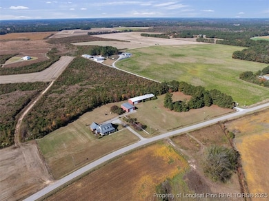 1594 Carroll Store Rd, Autryville, NC 28318 - photo 6