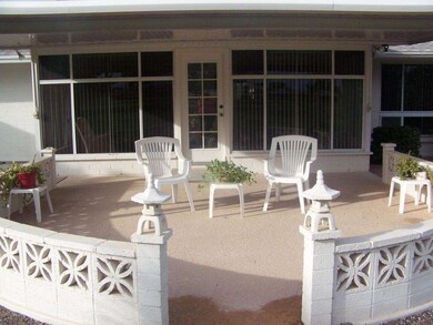 10211 W Ironwood Dr, Sun City, AZ 85351 - photo 3