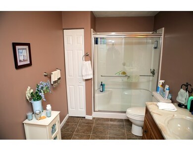 62 Broad Reach unit 403, Weymouth, MA 02191 - photo 7