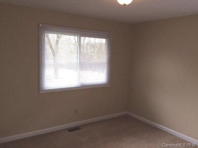 11953 Field St, Cornelius, NC 28031 - photo 6