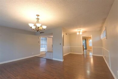 2021 Septiembre Dr, El Paso, TX 79935 - photo 6