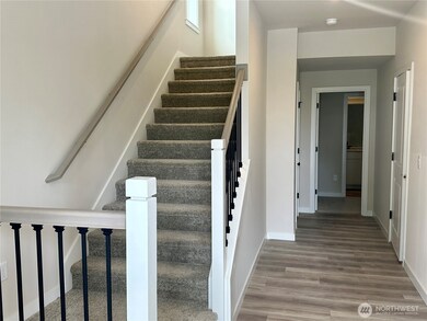 17566 NE Midnight Sun Loop unit 17, Poulsbo, WA 98370 - photo 7