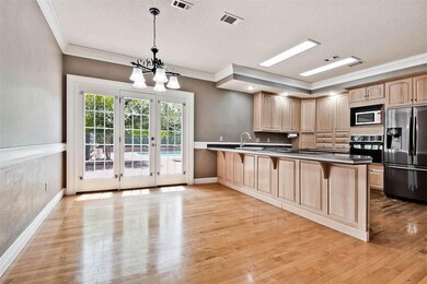 3643 N Stultz Rd, Springdale, AR 72762 - photo 7