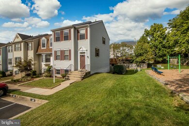 13558 Jasper Ln, Clifton, VA 20124 - photo 6