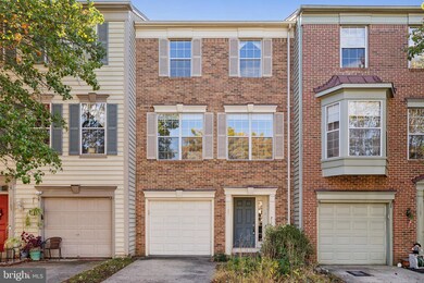 1185 Cypress Tree Place, Herndon, VA 20170 - photo 2