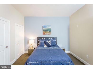 600 N Broad St unit 108, Philadelphia, PA 19130 - photo 5