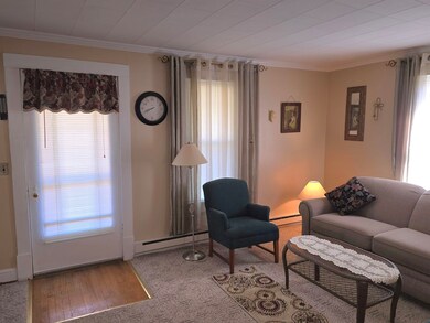 812 4th St NE, Pulaski, VA 24301 - photo 4