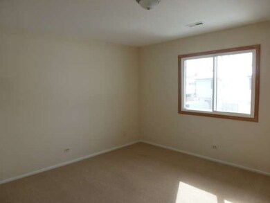 1570 Avati Ln unit A, Aurora, IL 60505 - photo 7