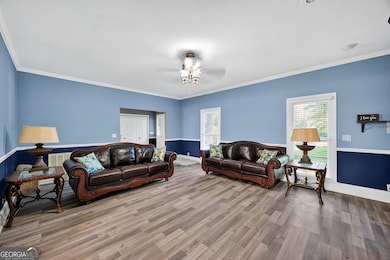 556 Commanche Place, Macon, GA 31210 - photo 6