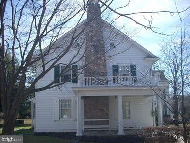 455 Main St, Sewell, NJ 08080 - photo 4