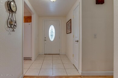 4033 Lazy Hollow Lane (8 of 27)