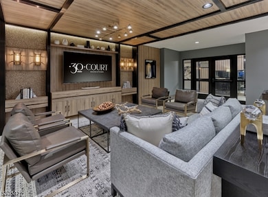 30 Court Street Apartments, Morristown, NJ 07960 - photo 2