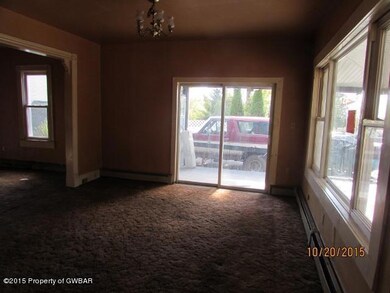 355 Beddoe Ct, Scranton, PA 18504 - photo 2