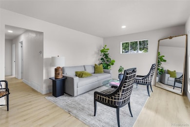 10429 Lafayette St, Northglenn, CO 80233 - photo 5