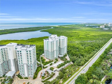 Grande Geneza at the Grande Preserve unit 1404, Naples, FL 34110 - photo 7