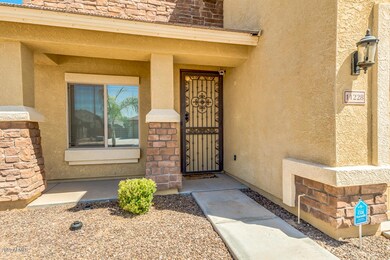 11228 E Shelley Ave, Mesa, AZ 85212 - photo 3