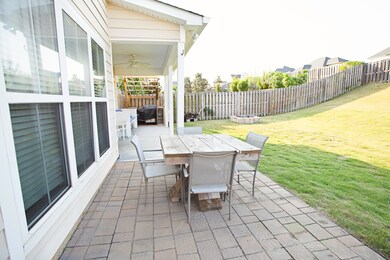 4061 Starview Ln, Evans, GA 30809 - photo 6