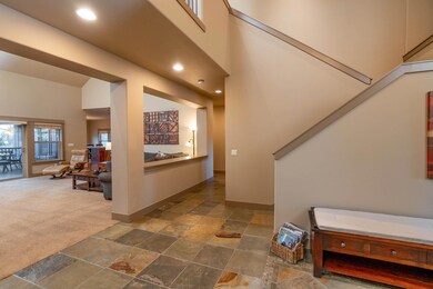 20927 Miramar Dr, Bend, OR 97702 - photo 6