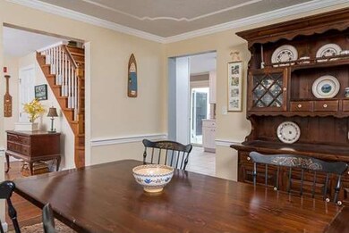 199 Off Tarkiln Rd, Kingston, MA 02364 - photo 5