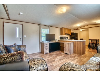 218 Grape St unit 28, Hudson, CO 80642 - photo 2