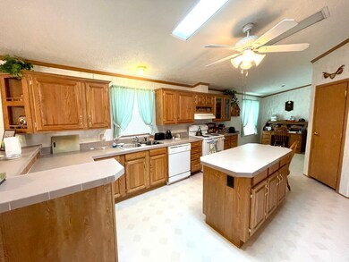 104 W Sycamore St, Malden, IL 61337 - photo 3