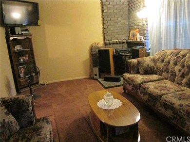 14560 Rosemary Dr, Fontana, CA 92335 - photo 6