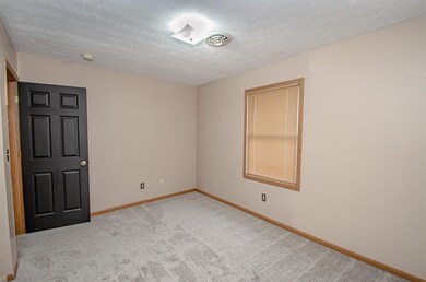 176 Finland Dr, Eaton, OH 45320 - photo 7