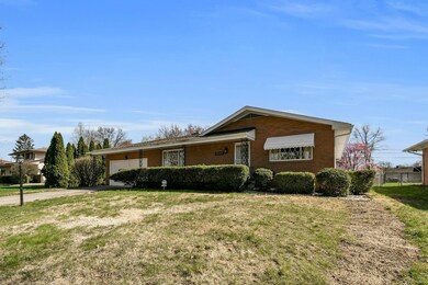 3-web-or-mls-5599-knollwood-dr