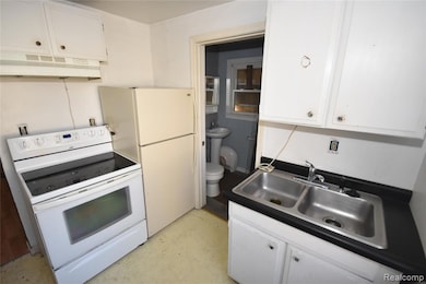 1213 E Kalamazoo St, Lansing, MI 48912 - photo 7