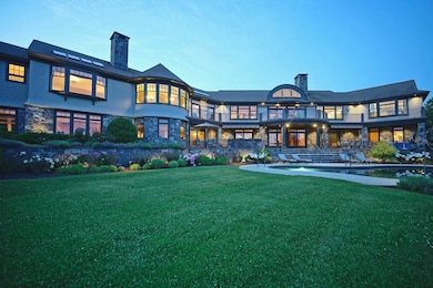 16 Atlantic Ave, North Hampton, NH 03862 - photo 2