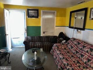 213 Cunard St, Wilmington, DE 19804 - photo 5