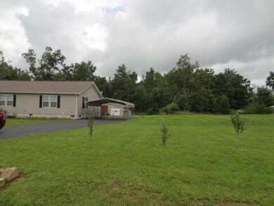 78 Keagle Farm Rd, Crossville, TN 38571 - photo 2