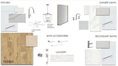 778 Maynard Ln, Summerville, SC 29486 - photo 2