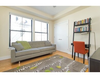 55 Station St unit 2B, Brookline, MA 02445 - photo 6