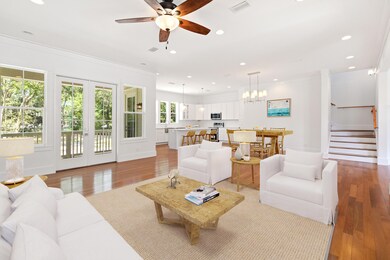 373 Morrison Ave Virtual Staging MLS Siz